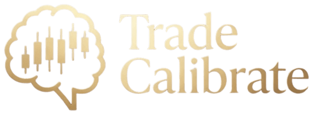 TradeCalibrate